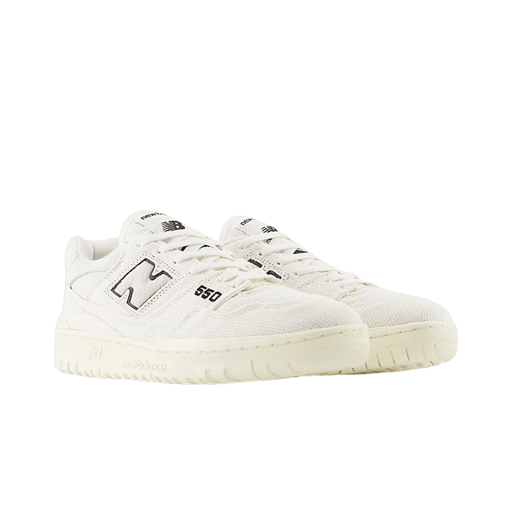 New Balance 550 Hemp Sea Salt - BB550MDA Raffles & Where to Buy New Balance 550 Hemp Sea Salt - BB550MDA Raffles & Where to Buy