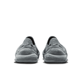 Nike ISPA Universal Smoke Grey Angle 3