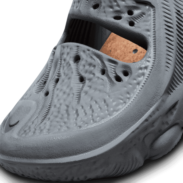 Nike ISPA Universal Smoke Grey - DM0886-001 Raffles & Where Nike ISPA Universal Smoke Grey - DM0886-001 Raffles & Where