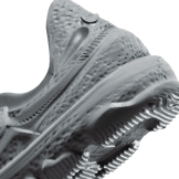Nike ISPA Universal Smoke Grey Angle 5