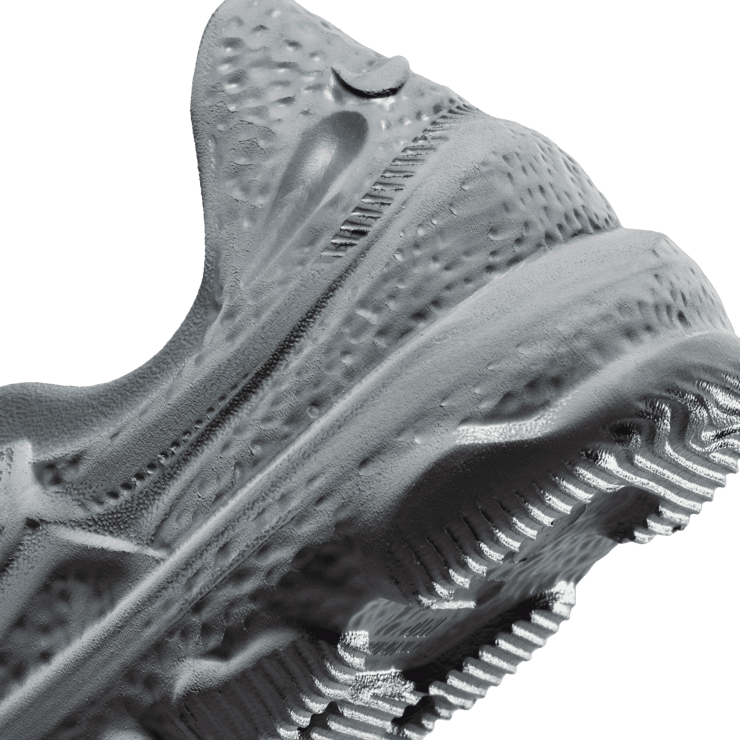 Nike ISPA Universal Smoke Grey Angle 5