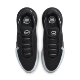 Nike Air Max Pulse Black Pure Platinum Angle 1