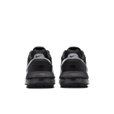 Nike Air Max Pulse Black Pure Platinum Angle 3