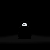 Nike Air Max Pulse Black Pure Platinum Angle 7
