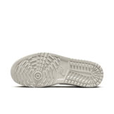 Air Jordan 1 Low Golf White Black Volt Angle 0