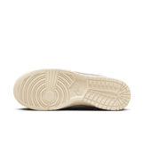 Nike Dunk Low Premium Light Orewood Brown Angle 0