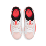 Jordan 6 Low Atmosphere GS Angle 1