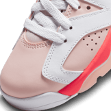 Jordan 6 Low Atmosphere GS Angle 4