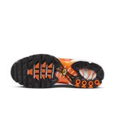 Nike Air Max Plus Light Photography Angle 0