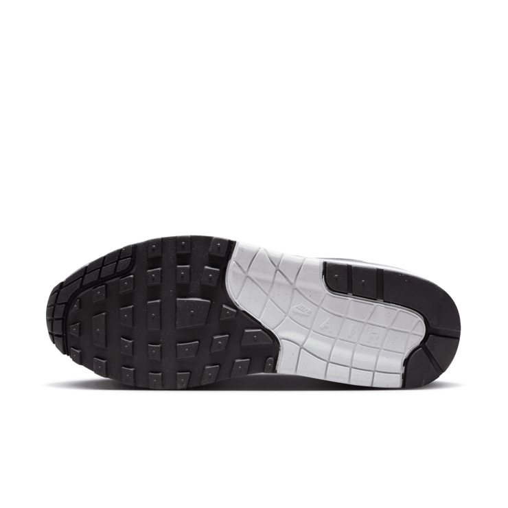 Nike Air Max 1 Deep Royal Blue Angle 1