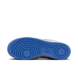 Nike Air Force 1 Low Inside Out Angle 0