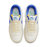 Nike Air Force 1 Low Inside Out Angle 1