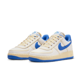Nike Air Force 1 Low Inside Out Angle 2