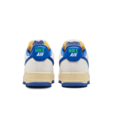 Nike Air Force 1 Low Inside Out Angle 3