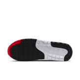 Nike Air Max 1 '86 OG Golf Big Bubble Sport Red Angle 0