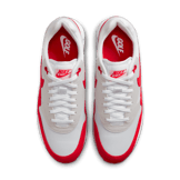 Nike Air Max 1 '86 OG Golf Big Bubble Sport Red Angle 1