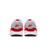 Nike Air Max 1 '86 OG Golf Big Bubble Sport Red Angle 3