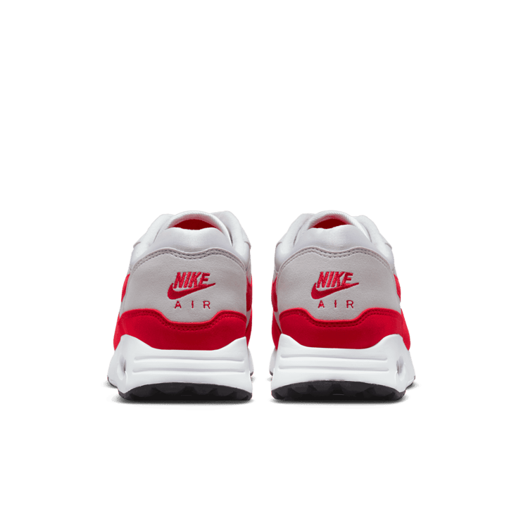 Nike Air Max 1 '86 OG Golf Big Bubble Sport Red Angle 3