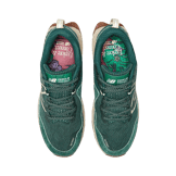 New Balance Fresh Foam X Hierro v7 Parks Project Angle 1