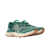 New Balance Fresh Foam X Hierro v7 Parks Project Angle 2