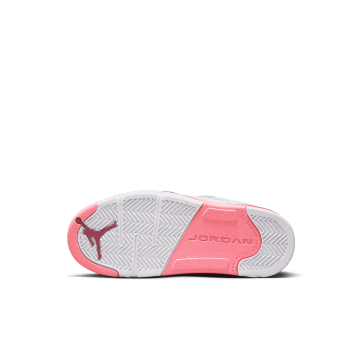 Air Jordan 5 Retro Low Crafted For Her (PS) Angle 0