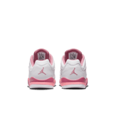 Air Jordan 5 Retro Low Crafted For Her (PS) Angle 3