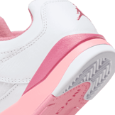 Air Jordan 5 Retro Low Crafted For Her (PS) Angle 5