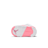 Air Jordan 5 Retro Low Crafted For Her (TD) Angle 0