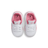 Air Jordan 5 Retro Low Crafted For Her (TD) Angle 1