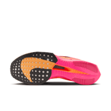 Nike ZoomX VaporFly 3 Hyper Pink Angle 0