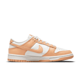 Nike Dunk Low Harvest Moon (W) Angle 1