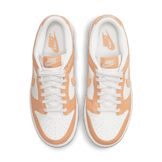 Nike Dunk Low Harvest Moon (W) Angle 2