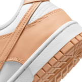 Nike Dunk Low Harvest Moon (W) Angle 6