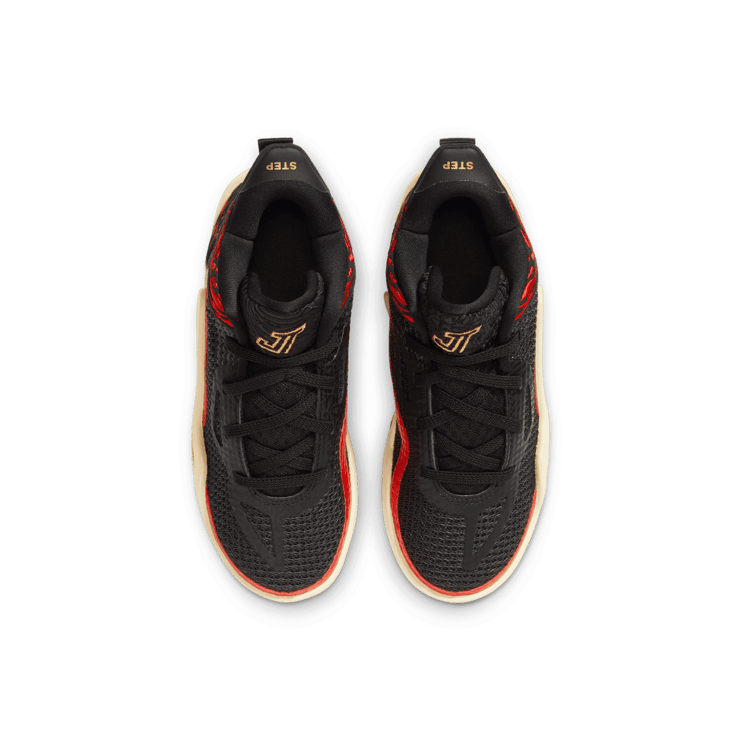 Jordan Tatum 1 Zoo (PS) Angle 1