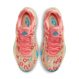 Nike Zoom Freak 4 Letter Bro Angle 1