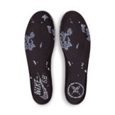 Nike SB Dunk Low Yuto Horigome Angle 6