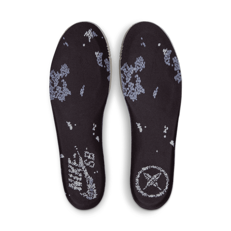 Nike SB Dunk Low Yuto Horigome Angle 6