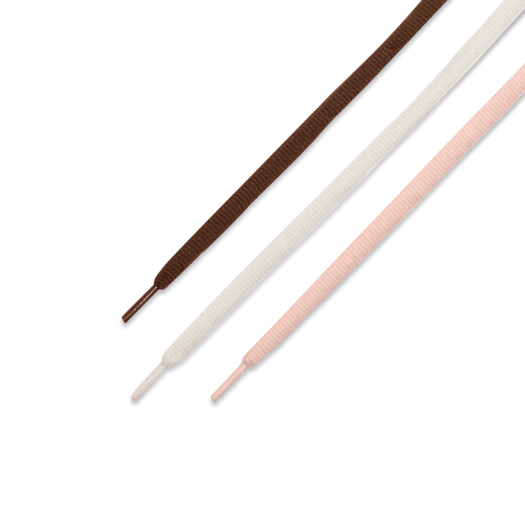 Nike SB Dunk Low Yuto Horigome Angle 7