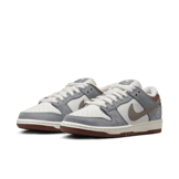 Nike SB Dunk Low Yuto Horigome Angle 2