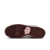 Nike SB Dunk Low Yuto Horigome Angle 0