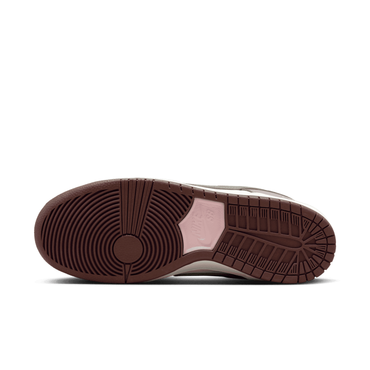 Nike SB Dunk Low Yuto Horigome Angle 0