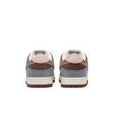 Nike SB Dunk Low Yuto Horigome Angle 3