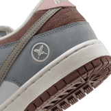 Nike SB Dunk Low Yuto Horigome Angle 5