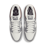 Nike SB Dunk Low Yuto Horigome Angle 1