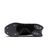 Nike Moc Flow SP Undercover Black Angle 0