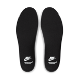 Nike Moc Flow SP Undercover Black Angle 8