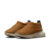 Nike Moc Flow SP Undercover Ale Brown Team Royal Angle 2