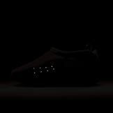 Nike Moc Flow SP Undercover Ale Brown Team Royal Angle 6