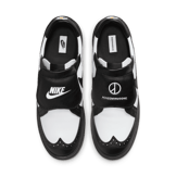 Nike Kwondo 1 G-Dragon Peaceminusone Panda Angle 1