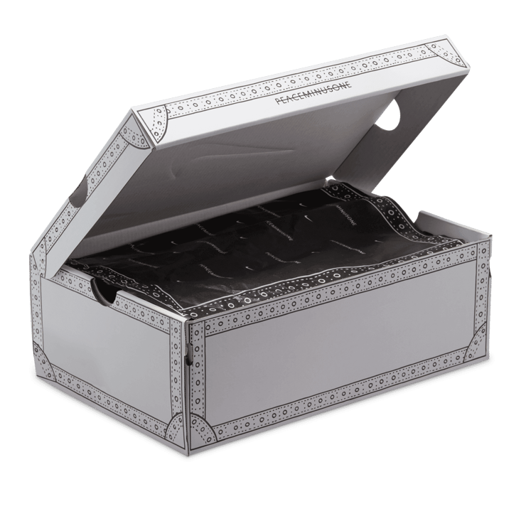 Nike Kwondo 1 G-Dragon Peaceminusone Panda Angle 10